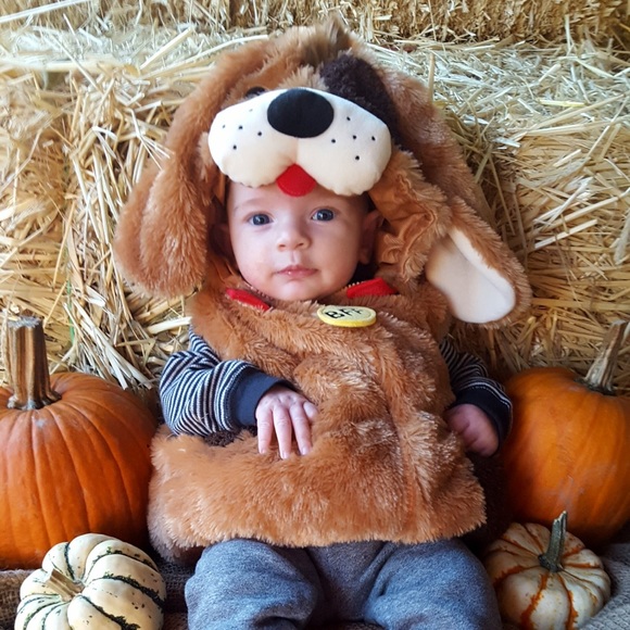 Meet your Posher, Amanda - Picture 2 of 3